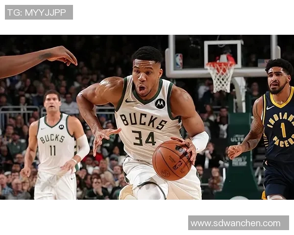 雄鹿队字母哥见义勇为传闻真实性存疑,视频证据缺失引发质疑 雄鹿队字母哥见义勇为传闻真实性存疑,视频证据缺失引发质疑