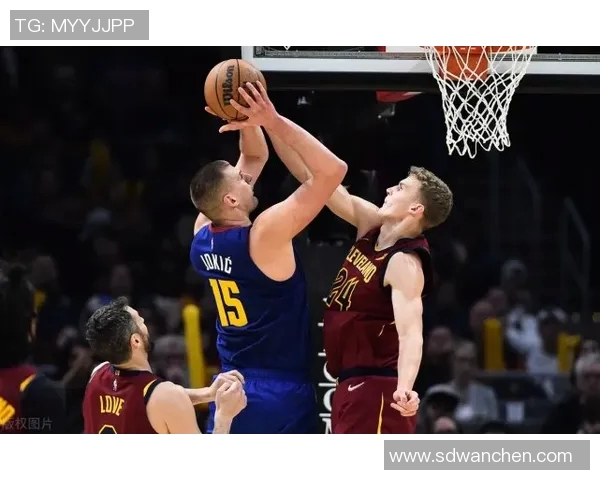 NBA常规赛前瞻：骑士vs猛龙，加兰巴恩斯对决引爆东区焦点战