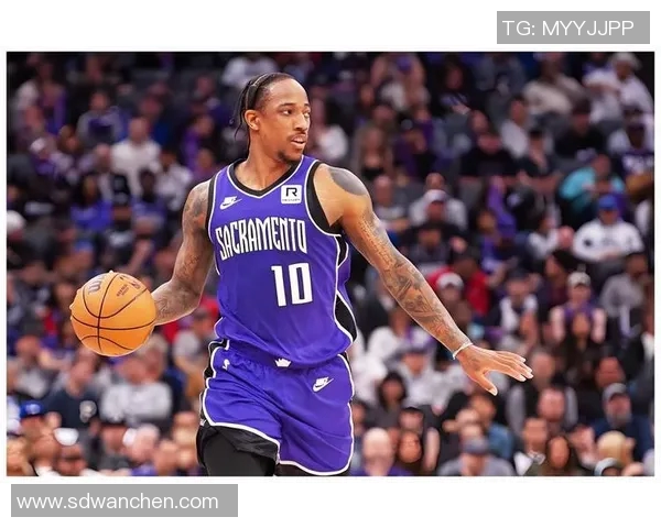 NBA常规赛现全能表现！超级数据彰显攻防统治力，未来MVP候选人横空出世