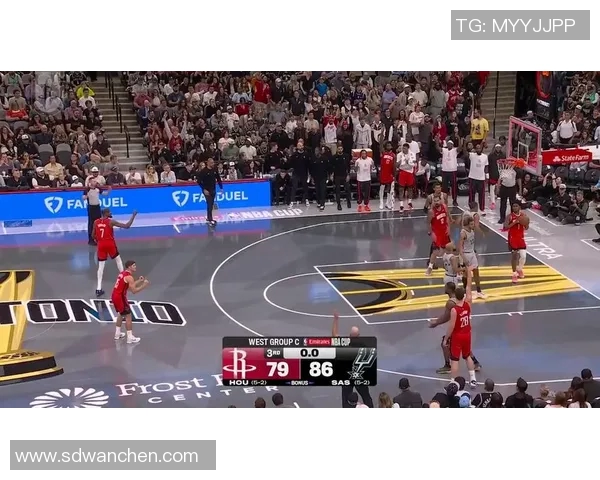 NBA火箭17分险胜公牛21分压哨绝杀,两场大逆转让球迷直呼过瘾 NBA火箭17分险胜公牛21分压哨绝杀,两场大逆转让球迷直呼过瘾