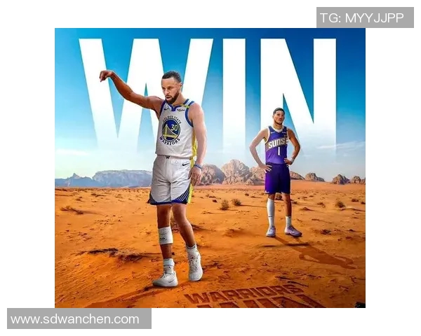 10月30日精彩对决雷霆队挑战勇士队直播盛宴不容错过