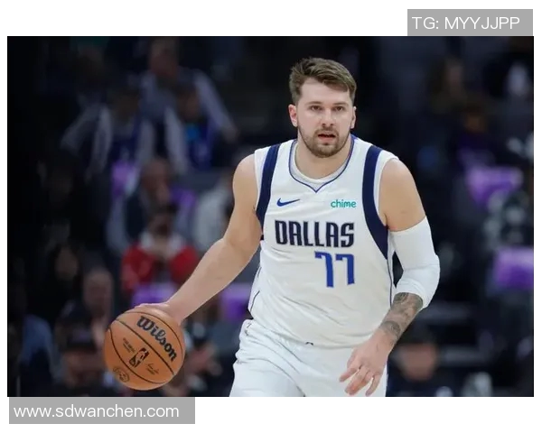 4万分!东契奇等4人冲击历史得分纪录,与詹姆斯比谁能笑到最后?_1973 4万分!东契奇等4人冲击历史得分纪录,与詹姆斯比谁能笑到最后?_1973