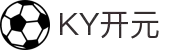 中国·KY开元-尊享开元品质，尽在开元官方网站"