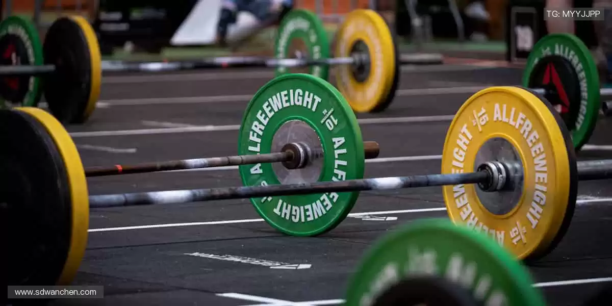 巅峰对决，热血沸腾，你准备好尖叫了吗？🔥🏆